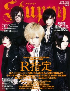 stupp5_hyoushi